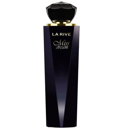La Rive Miss Dream For Woman Eau de Parfum (EDP) Mixte 100ml