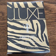 Jennifer Lopez Jluxe Eau De Parfum 30ml Women Spray
