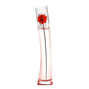 Kenzo Flower L'Absolue Eau de Parfum 30oz Unisexe