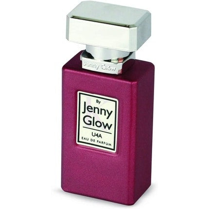 Jenny Glow U4A 80ml Jenny Glow