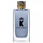 K by Dolce&Gabbana - Eau de Toilette - 150 ml