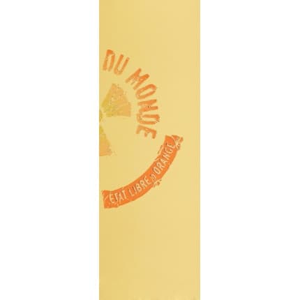 Maison des fragrances