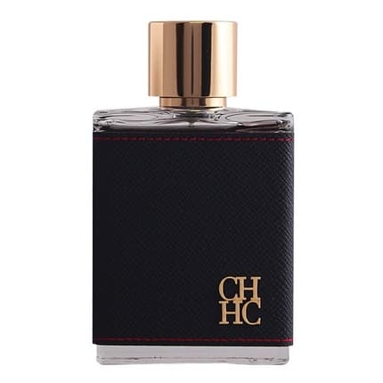 Carolina Herrera Ch Men Eau De Toilette Spray 100ml