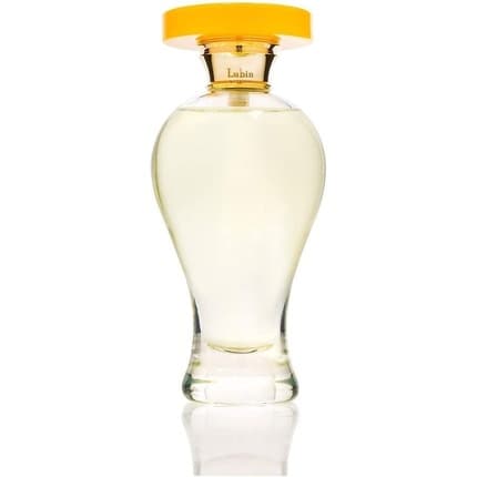 Lubin Epidor Eau de Parfum (EDP) Mixte 50ml