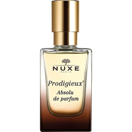 Nuxe Prodigieux Absolu de Parfum 30ml NUXE