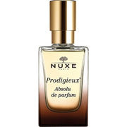 Nuxe Prodigieux Absolu de Parfum 30ml NUXE