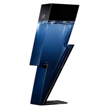 Carolina Herrera Bad Cobalt Eau de Parfum (EDP) Homme 150ml