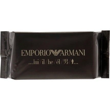 Emporio Armani Homme Eau de Toilette 30ml Emporio Armani