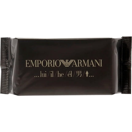 Emporio Armani Homme Eau de Toilette 30ml