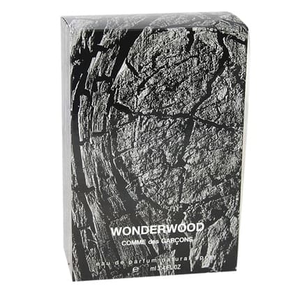 Maison des fragrances