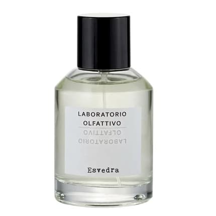 Laboratorio Olfattivo Esvedra Eau de Parfum (EDP) Mixte 100ml