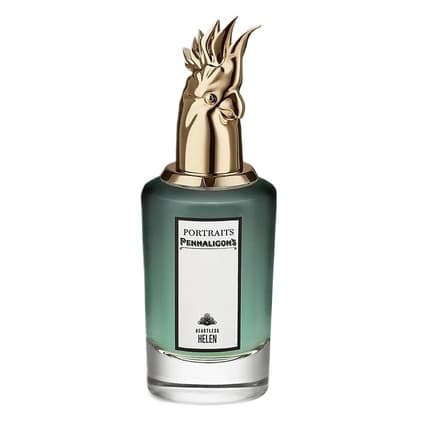 Penhaligon's London Penhaligon's Portraits Heartless Helen Eau de Parfum (EDP) Mixte 75ml