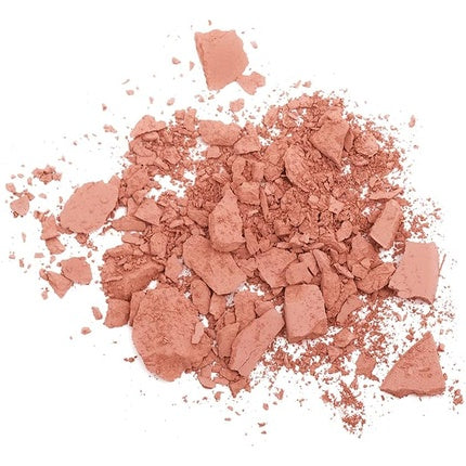 T.Leclerc Powder Blush 5g 11 Velvety Peach