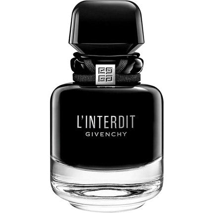 Givenchy L'Interdit Intense Eau de Parfum 35ml Unisexe