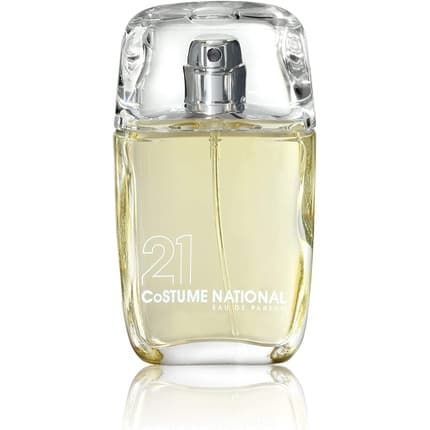 Costume National Costume National 21 Eau de Parfum 30 ml