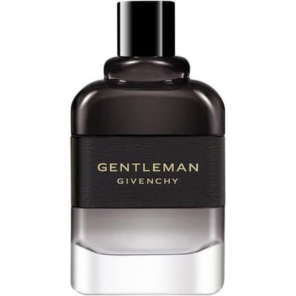 Givenchy Gentleman Boissee Gift Set + Shower Gel Eau de Parfum 60ml pour homme