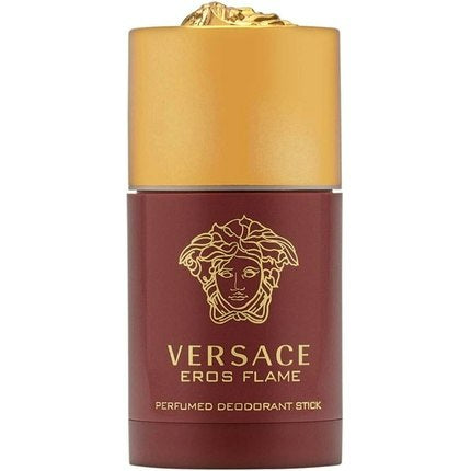 Versace  Eros Flame Parfum d Deodorant Stick 75ml Versace