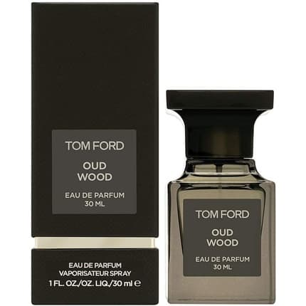 Tom Ford Eau de Parfum Spray 30ml