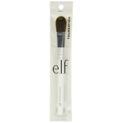 e.l.f. Foundation Brush