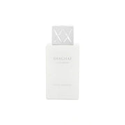 Swiss Arabian Shaghaf Oud Abyad Unisex Fragrance Eau de Parfum (EDP) Mixte 75ml