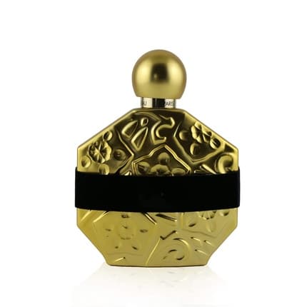 Jean Charles Brosseau Jean-Charles Brosseau Ombre Rose L'Original Edition D'Exception Gold Eau de Parfum (EDP) Mixte 100ml