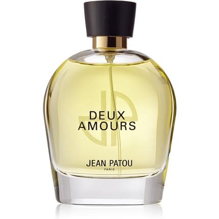 Jean Patou Collection Hritage Deux Amours Eau de Parfum (EDP) Mixte