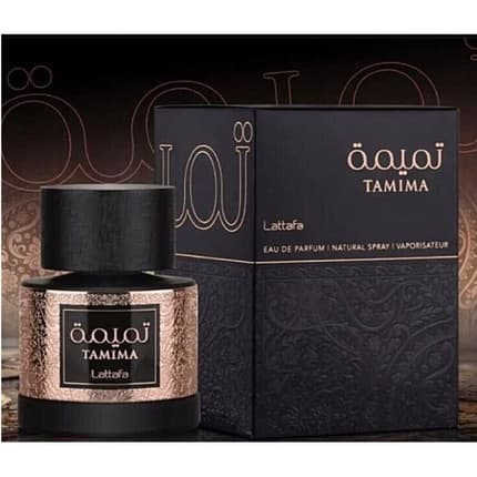 Maison des fragrances