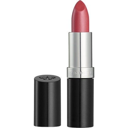 Rimmel Lasting Finish Lipstick Drop of Sherry 4g - Rimmel