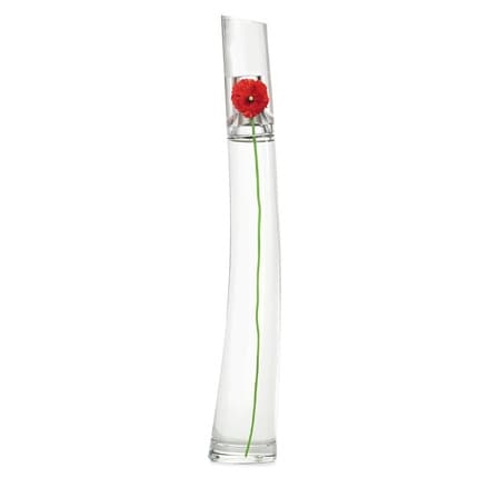 Kenzo Flower Refillable Eau de Parfum  Unisexe