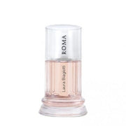 Laura Biagiotti Roma Fiori Bianchi Eau De Toilette