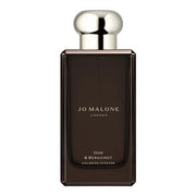 Jo Malone London Oud & Bergamot Cologne Intense Unisex Fragrance 100ml