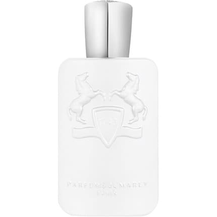Parfums De Marly Galloway Eau de Parfum (EDP) Mixte