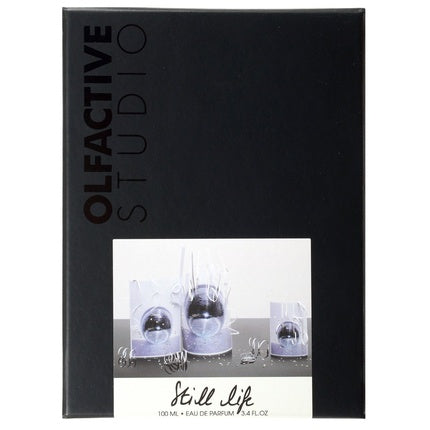 Still Life by Olfactive Studio Eau De Parfum 3.3 oz Spray Olfactive Studio