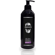 Gummy Cream Cologne 400ml Exotic