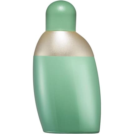Cacharel Eden 's Perfume Seductive Sensual Fragrance Eau de Parfum (EDP) Femme