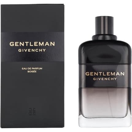 Givenchy Gentleman Boisee 6.7 Ounce Eau de Parfum pour homme