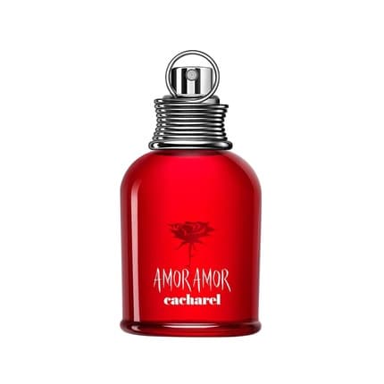 Cacharel Amor Amor Eau de Parfum (EDP) Mixte 50ml