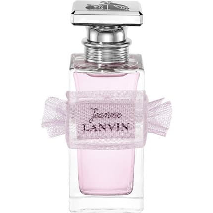 Lanvin Jeanne Eau de Parfum (EDP) Femme 100ml