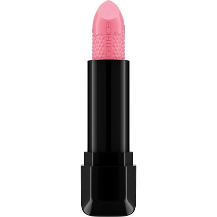 Maison des fragrances