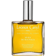 Leonor Greyl Magnolia Oil Leonor Greyl