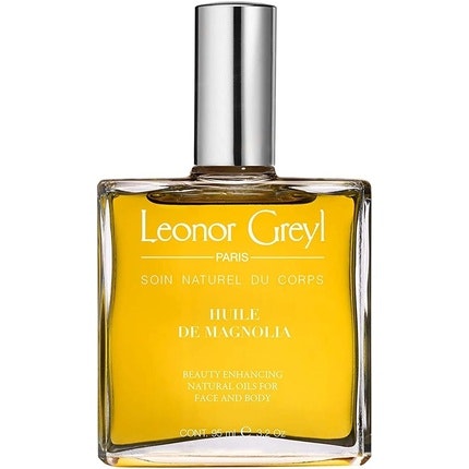 Leonor Greyl Magnolia Oil Leonor Greyl