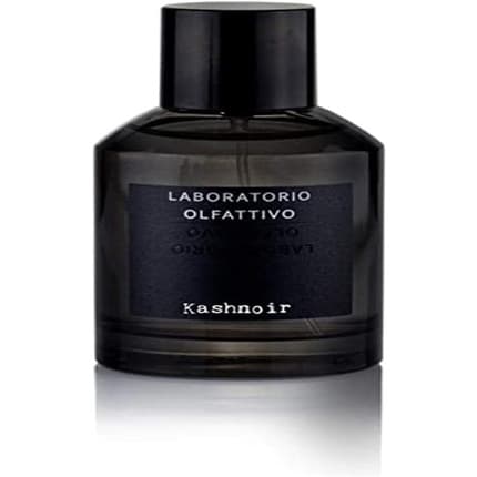 Laboratorio Olfattivo Kashnoir Eau de Parfum (EDP) Mixte 100ml