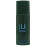 Rochas LUI ROCHAS DEO VAPO Déodorant (Déo) Mixte 150ml
