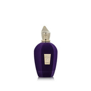 Xerjoff Soprano Eau De Parfum EDP 100ml Unisex Xerjoff