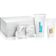Jil Sander Sun Gift Set - 's Gift Set pour femme