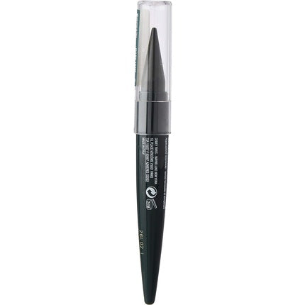 Maybelline Master Kajal Kohl Eyeliner dark Jade 13g