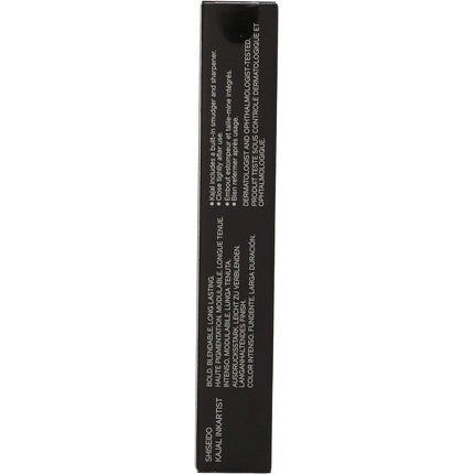 Matrix Color Sync 90ml Tube 6 A Dark Blonde Ash