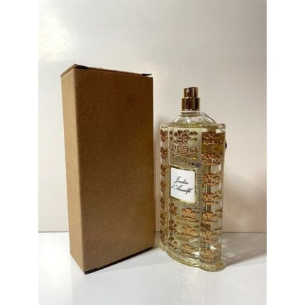 Creed Jardin D'Amalfi Eau de Parfum for Unisex 75ml
