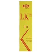 Lisaplex Lk Anti-Age Capillary Paint 5/5-100 Ml