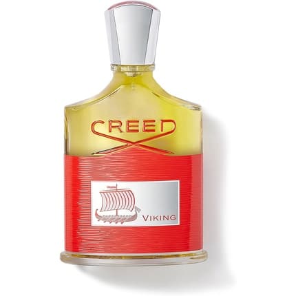 Creed Millesime Viking Eau de Parfum (EDP) Homme 50ml